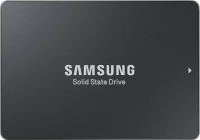 

SSD диск Samsung, SM883 480GB (MZ7KH480HAHQ)