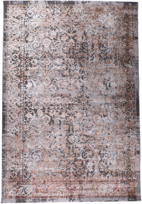 

Ковер Merinos, Bright 30948-060