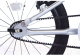 Миниатюра изображения товара Детский велосипед Early Rider Belter 16 / BR16