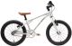 Миниатюра изображения товара Детский велосипед Early Rider Belter 16 / BR16