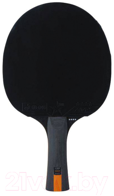 

Ракетка для настольного тенниса STIGA, Vision WRB Crystal / 1214-3218-01