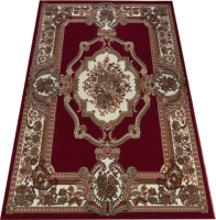 Коврик Белка Лайла Де Люкс 15418 10362 (0.8x1.5)