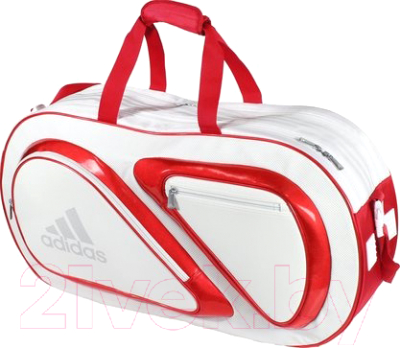 

Спортивная сумка Adidas, Pro Line Compact Bag / BPRO 05W