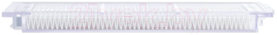 Фильтр для робота-пылесоса Xiaomi Mi Robot Vacuum-Mop P Filter / SKV4120TY 