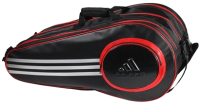 

Спортивная сумка Adidas, Pro Line Triple Thermobag / BPRO 04