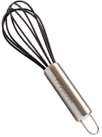 Венчик для смешивания краски FRAMAR Mighty Mixer Black - 