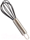 Венчик для смешивания краски FRAMAR Mighty Mixer Black - 