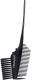 Кисть для окрашивания волос FRAMAR Emperor Brush Black - 