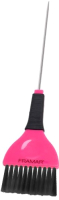 

Кисть для окрашивания волос FRAMAR, Pin Tail Brush Pink