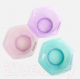Миниатюра изображения товара Емкость для смешивания краски FRAMAR Connect & Color Bowls (7шт)