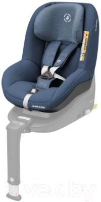 

Автокресло Maxi-Cosi, Pearl Smart
