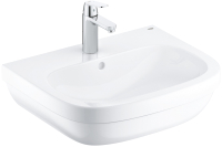 Умывальник GROHE Euro Ceramic 60 / 39642000 -
