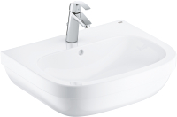

Комплект сантехники GROHE, Bau Ceramic 60 39641000