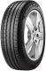 Летняя шина Pirelli Cinturato P7 245/50R18 100W Run-Flat Mercedes - 