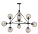 Люстра ST Luce Stampo SL549.403.10 - 