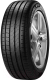 Летняя шина Pirelli Cinturato P7 245/50R18 100Y Run-Flat BMW - 