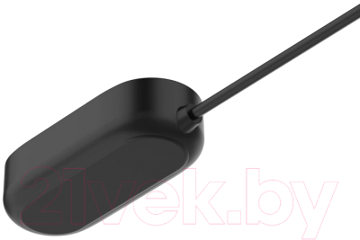 Зарядный кабель Xiaomi Mi Smart Band 4 Charging Cable / SJV4147GL