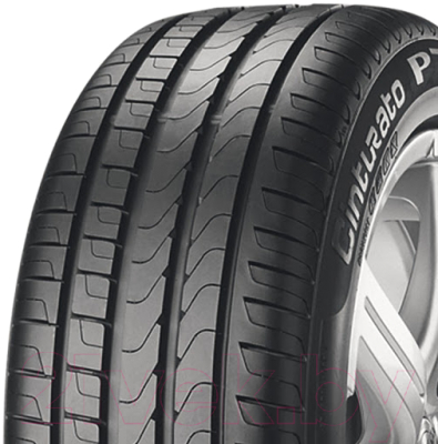 Летняя шина Pirelli Cinturato P7 255/45R18 99W Run-Flat BMW