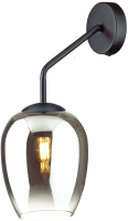 

Бра Odeon Light, Palta 4759/1W