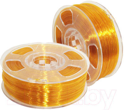 

Пластик для 3D печати U3Print, GF PETG 1.75мм 1кг