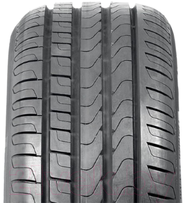 Летняя шина Pirelli Cinturato P7 275/40R18 103Y Mercedes