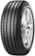 Летняя шина Pirelli Cinturato P7 275/45R18 103W Run-Flat Mercedes - 