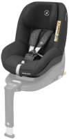 

Автокресло Maxi-Cosi, Pearl Smart