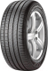Летняя шина Pirelli Scorpion Verde SUV 285/45R19 111W Run-Flat - 