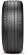 Миниатюра изображения товара Летняя шина Pirelli Scorpion Verde SUV 285/45R19 111W Run-Flat