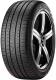 Всесезонная шина Pirelli Scorpion Verde All Season SUV 285/50R20 116V - 
