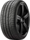 Летняя шина Pirelli P Zero 295/40R19 108Y Porsche - 
