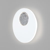 

Светильник Евросвет, Areola 40150/1 LED