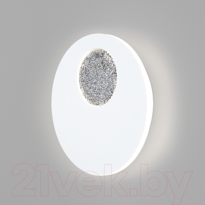 

Светильник Евросвет, Areola 40150/1 LED