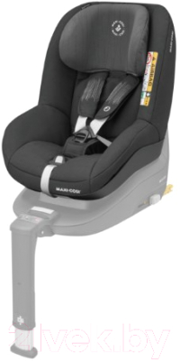 

Автокресло Maxi-Cosi, Pearl Smart