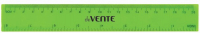 

Линейка deVente, 5091327