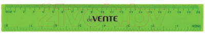 

Линейка deVente, 5091327