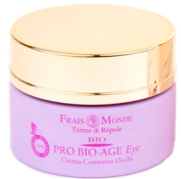

Крем для век Frais Monde, Pro Bio-Age Eye Cream