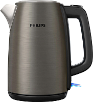 Электрочайник Philips HD9352/80 - 