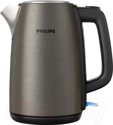 Электрочайник Philips HD9352/80