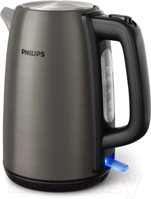 Электрочайник Philips HD9352/80