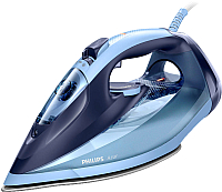 Утюг Philips GC4564/20