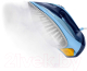 Миниатюра изображения товара Утюг Philips GC4564/20