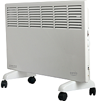 

Конвектор, KM-20D