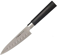 Нож Nadoba 722916 - 