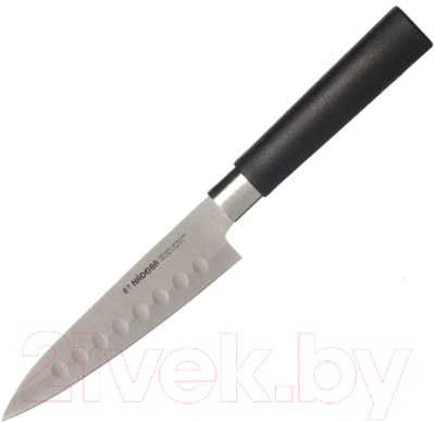 

Нож Nadoba, 722916