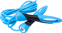 

Скакалка Starfit, RP-104