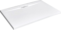 

Душевой поддон Radaway, Giaros D110x80 / M3GRD1180