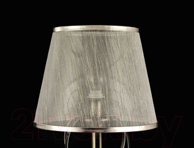 Прикроватная лампа Freya Simone FR2020-TL-01-BZ / FR020-11-R
