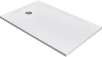 

Душевой поддон Radaway, Zantos F 120x80 / M3ZNF1280-06
