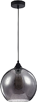 

Потолочный светильник Maytoni, Bergen T314-11-B